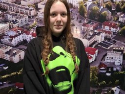 589573156131471868712274324283348046605862n